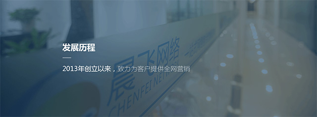 未标题-2.jpg