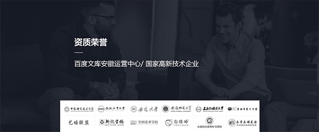 未标题-2.jpg