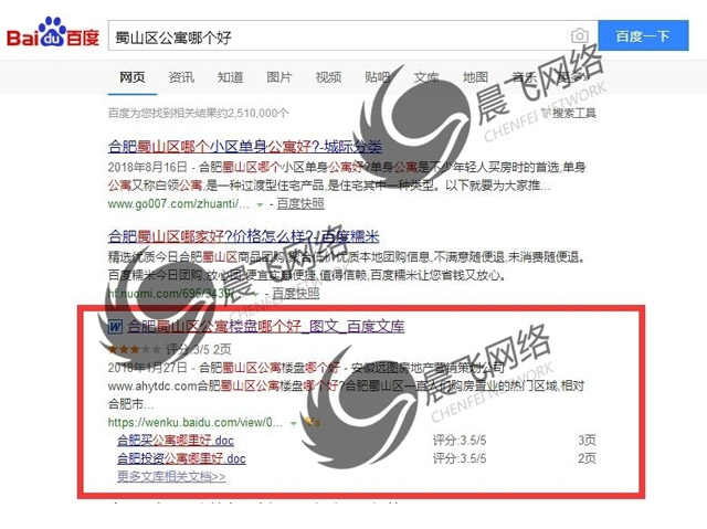 未标题-5.jpg