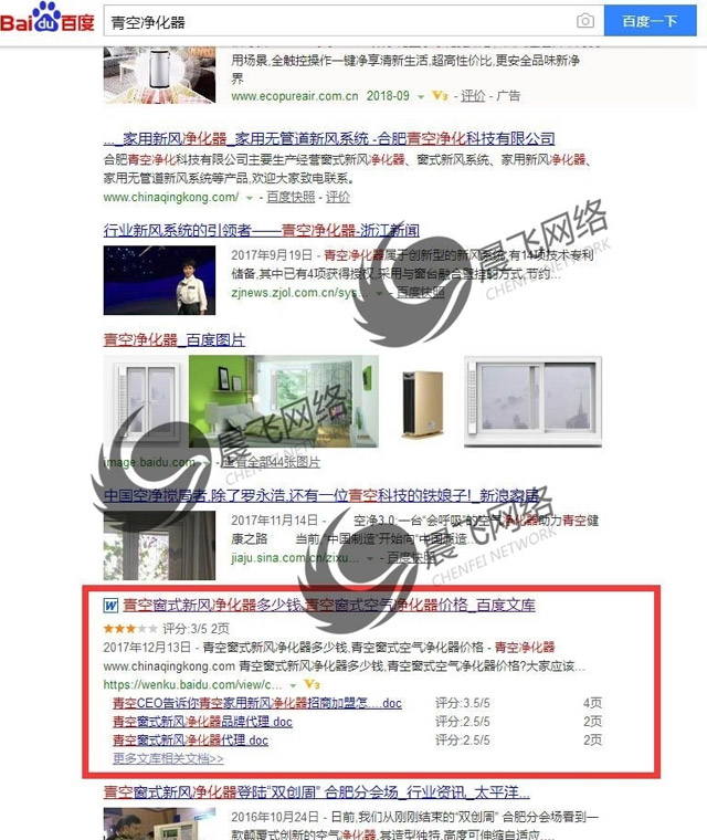 未标题-5.jpg